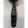 Commodo D'essuie Glaces Suzuki Swift 3 (2)