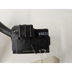Commodo D'essuie Glaces Suzuki Swift 3 (3)
