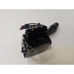 Commodo D'essuie Glaces Suzuki Swift 3 (4)