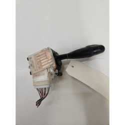 Commodo Phare Suzuki Swift 3 (2)