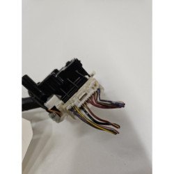 Commodo Phare Suzuki Swift 3 (3)