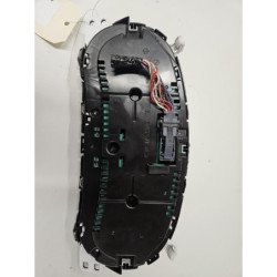 Compteur Suzuki Swift 3 (2)