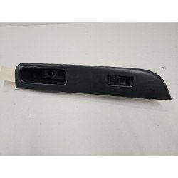 Interrupteur De Leve Vitre Avant Droit Suzuki Swift 3 (1)