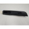 Interrupteur De Leve Vitre Avant Droit Suzuki Swift 3 (1)