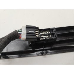 Interrupteur De Leve Vitre Avant Droit Suzuki Swift 3 (2)
