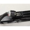 Interrupteur De Leve Vitre Avant Droit Suzuki Swift 3 (2)