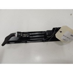 Interrupteur De Leve Vitre Avant Droit Suzuki Swift 3 (3)
