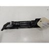 Interrupteur De Leve Vitre Avant Droit Suzuki Swift 3 (3)