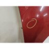 Aile Avant Droit Renault Kangoo 1 Phase 1 (4)