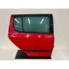 Porte Arriere Droit Skoda Fabia 2 Phase 2 (1)