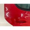 Porte Arriere Droit Skoda Fabia 2 Phase 2 (2)
