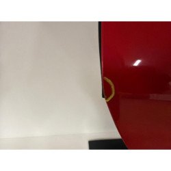 Porte Arriere Droit Skoda Fabia 2 Phase 2 (3)