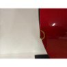 Porte Arriere Droit Skoda Fabia 2 Phase 2 (3)