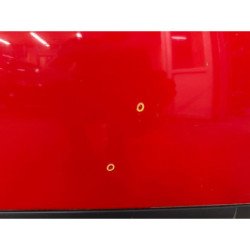 Porte Arriere Droit Skoda Fabia 2 Phase 2 (4)