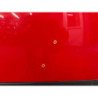 Porte Arriere Droit Skoda Fabia 2 Phase 2 (4)