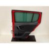 Porte Arriere Droit Skoda Fabia 2 Phase 2 (5)