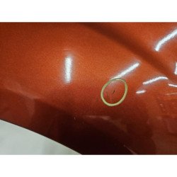 Aile Avant Gauche Kia Rio 2 Phase 1 (4)