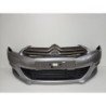 Pare Choc Avant Citroen C4 2 Phase 2 (1)