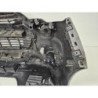 Pare Choc Avant Citroen C4 2 Phase 2 (2)