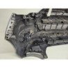 Pare Choc Avant Citroen C4 2 Phase 2 (3)