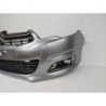 Pare Choc Avant Citroen C4 2 Phase 2 (4)