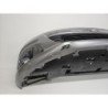 Pare Choc Avant Citroen C4 2 Phase 2 (5)