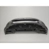 Pare Choc Avant Citroen C4 2 Phase 2 (6)