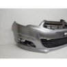 Pare Choc Avant Citroen C4 2 Phase 2 (7)