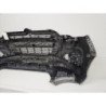 Pare Choc Avant Citroen C4 2 Phase 2 (8)