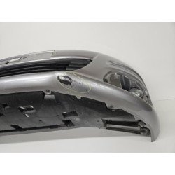 Pare Choc Avant Citroen C4 2 Phase 2 (10)