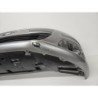 Pare Choc Avant Citroen C4 2 Phase 2 (10)