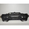 Pare Choc Avant Citroen C4 2 Phase 2 (11)