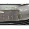 Pare Choc Avant Citroen C4 2 Phase 2 (12)