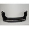 Pare Choc Arriere Renault Clio 4 Phase 1 Break (1)