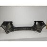 Pare Choc Arriere Renault Clio 4 Phase 1 Break (2)