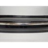 Pare Choc Arriere Renault Clio 4 Phase 1 Break (3)
