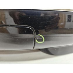 Pare Choc Arriere Renault Clio 4 Phase 1 Break (7)