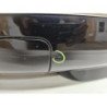 Pare Choc Arriere Renault Clio 4 Phase 1 Break (7)