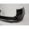 Pare Choc Arriere Renault Clio 4 Phase 1 Break (8)