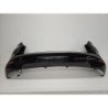 Pare Choc Arriere Renault Clio 4 Phase 1 Break (9)