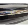 Pare Choc Arriere Renault Clio 4 Phase 1 Break (10)