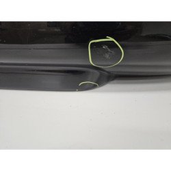Pare Choc Arriere Renault Clio 4 Phase 1 Break (11)