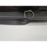 Pare Choc Arriere Renault Clio 4 Phase 1 Break (11)