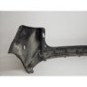 Pare Choc Arriere Renault Clio 4 Phase 1 Break (12)