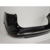Pare Choc Arriere Renault Clio 4 Phase 1 Break (13)