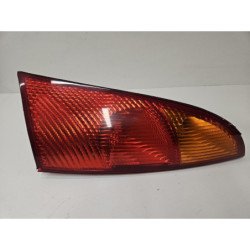 Feu Arriere Principal Droit (feux) Ford Focus 1 (1)