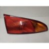 Feu Arriere Principal Droit (feux) Ford Focus 1 (1)