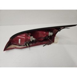 Feu Arriere Principal Droit (feux) Ford Focus 1 (2)