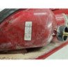 Feu Arriere Principal Droit (feux) Ford Focus 1 (3)