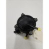 Support De Filtre Carburant Peugeot 406 Phase 1 (1)
